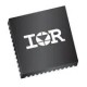 IRS2052MTRPBF - Audio Amplifiers Gen5 HVIC 200V 2Ch digital audio driver